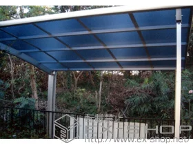 �_�ސ쌧������s��Value Select�̃J�[�|�[�g �v���V�I�X�|�[�g �ϐ�`20cm�Ή��{���E���T�|�[�g�@2�{�� �{�H��