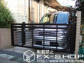 LIXIL NV(TOEX)̃J[Q[g I[o[hAR1^ 蓮 {H