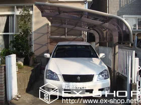 LIXIL ���N�V��(�g�X�e��)�̃J�[�|�[�g �e�[���|�[�g�V�O�}III �ϐ�`20cm�Ή� �{�H��