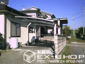 ��������{���s��Value Select�̃J�[�|�[�g �v���V�I�X�|�[�g �ϐ�`20�����Ή��{���E���T�|�[�g�@�W���@2�{�� �{�H��