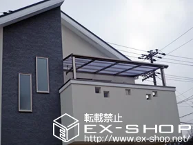 LIXIL NV(gXe)̃oRj[ CU[eXII F^ P ϐ`20cmΉ {H