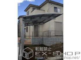 �����s���c�s��Value Select�̃J�[�|�[�g �v���V�I�X�|�[�g �ϐ�`20cm�Ή� �{�H��