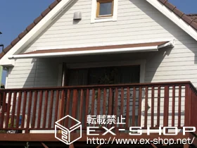 }LbNXimarkiluxj̃I[jOETVF[hE悯 }LbNX t[Q 蓮 {H