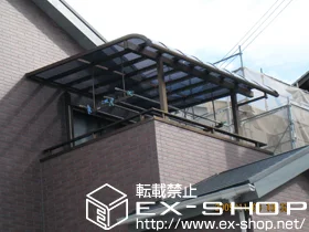 �ޗǌ�����s�̂̃o���R�j�[�E�x�����_�����A�e���X���� �p���[�A���t�@ RB�^ �����^�C�v �P�� �ϐ�`30cm�Ή� �{�H��