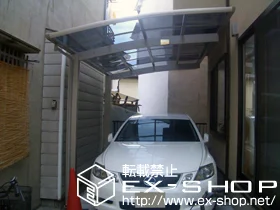 ���{�����s�̂̃o���R�j�[�E�x�����_�����A�E�b�h�f�b�L �v���V�I�X�|�[�g �ϐ�`30cm�Ή� �{�H��