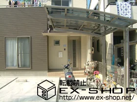 �É����É��s�������Value Select�̃J�[�|�[�g �v���V�I�X�|�[�g �ϐ�`20cm�Ή� �{�H��