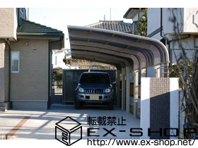 LIXIL ���N�V��(�g�X�e��)�̃J�[�|�[�g �e�[���|�[�g�V�O�}III �c�A��+�P�́i3�A���j �ϐ�`20cm�Ή� �{�H��