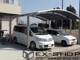 Value Select�̃J�[�|�[�g �v���V�I�X�|�[�g ���C�h�@�ϐ�`20cm�Ή� �{�H��