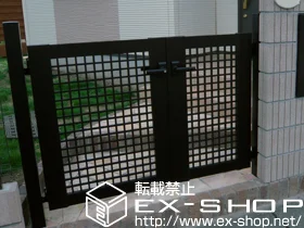 ʌkʌŜ̃|XgE和Ez{bNXAtFXEEA GNXC3^ J {H