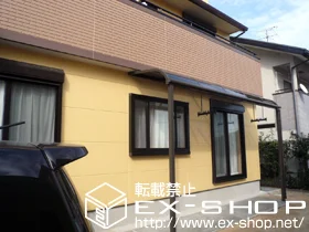 F{Fyŝ̃eXAtFXEE CU[eXII R^ P eX^Cv ϐ`20cmΉ{݉ W 2{ {H