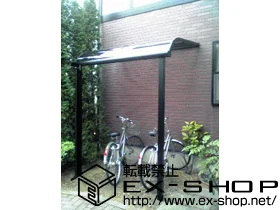 ���쌧���{�s��LIXIL ���N�V���i�g�X�e���j�̃e���X���� ���C�U�[�e���XII  R�^ �e���X�^�C�v �P�� �ϐ�`20cm�Ή� �{�H��