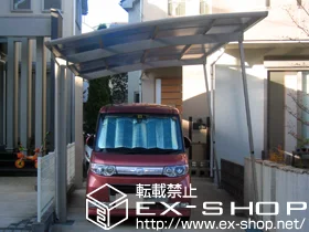 �_�ސ쌧���l�s�ۓy�P�J���Value Select�̃J�[�|�[�g �v���V�I�X�|�[�g �ϐ�`20cm�Ή��{���E���T�|�[�g �W���E�n�C���[�t�p 2�{�� �{�H��