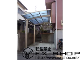 �_�ސ쌧���l�s�˒ˋ��Value Select�̃J�[�|�[�g �v���V�I�X�|�[�g �ϐ�`20cm�Ή� �{�H��