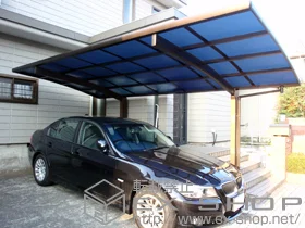 ��錧��J�s��Value Select�̃J�[�|�[�g �v���V�I�X�|�[�g �ϐ�`20cm �{�H��