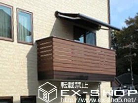 LIXIL NV(gXe)̃I[jOETVF[hE悯 ʒS^ {bNX^Cv 蓮 {H