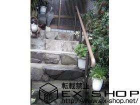 LIXIL NV(Vy)̃tFXEE UD肷 [܂ 㕔}1idl ݎ {H
