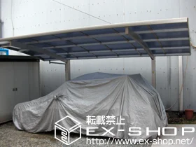 ���{�������Value Select�̃J�[�|�[�g �v���V�I�X�|�[�g �ϐ�`20cm�Ή� �{�H��