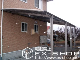 LIXIL NV(gXe)̃J[|[g [t|[gVO}III cA ϐ`20cmΉ {H