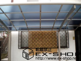 ���{�ݘa�c�s��Value Select�̃J�[�|�[�g �v���V�I�X�|�[�g �ϐ�`20cm�Ή� �{�H��