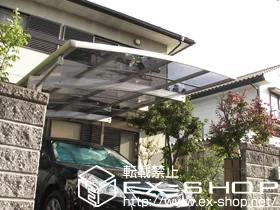 �����������s��Value Select�̃J�[�|�[�g �v���V�I�X�|�[�g �ϐ�`20cm�Ή��{���E���T�|�[�g�@�W���p�@2�{���~1 �{�H��