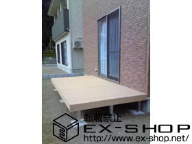 YKKAP�̃E�b�h�f�b�L ���E�b�h�f�b�LII �{�H��