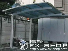 �����s���z�s��Value Select�̃J�[�|�[�g �v���V�I�X�|�[�g �ϐ�`20�����Ή� �{�H��