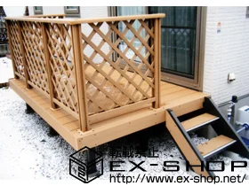 LIXIL NV(gXe)̃EbhfbL RXe[WII  Ṕ{fbLtFX{Xebvi2ij~2 {H