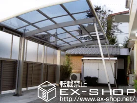 Value Select�̃J�[�|�[�g �v���V�I�X�|�[�g �ϐ�`20cm�Ή��{�T�C�h�p�l�� 51-08 �{�H��