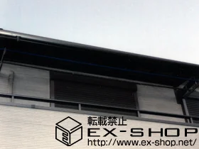 ʌˎŝ̃oRj[Ex_AeX p[At@ L^ P [t^Cv ϐ`30cmΉ {H