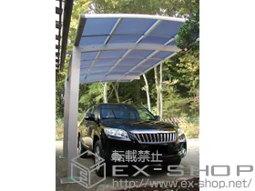 �Ȗ،��ߐ{�����s��Value Select�̃J�[�|�[�g �v���V�I�X�|�[�g �ϐ�`20cm�Ή� �{�H��