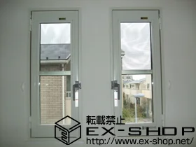 �_�ސ쌧������s��LIXIL ���N�V���i�g�X�e���j�̓����i��d���E��d�T�b�V�j �C���v���X�@�J�����@2F�m��1 �{�H��