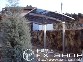 �򕌌����Ð�s��Value Select�̃J�[�|�[�g �v���V�I�X�|�[�g �ϐ�`20cm�Ή� �{�H��