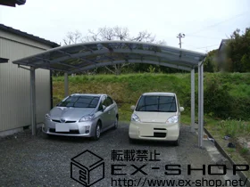 �O�d���u���s��Value Select�̃J�[�|�[�g �v���V�I�X�|�[�g ���C�h�@�ϐ�`20cm�Ή� �{�H��