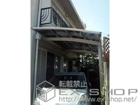 Value Select�̃J�[�|�[�g �v���V�I�X�|�[�g �ϐ�`20cm�Ή� �{�H��