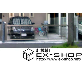 _ސ쌧lsߌ̂̃EbhfbLAAJ[Q[gAJ[|[g XEBOAbvQ[g Ch iq^ {H