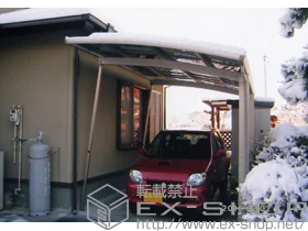 Value Select�̃J�[�|�[�g �v���V�I�X�|�[�g �ϐ�`20cm�Ή�+���E���⏕���i2�{����j �{�H��