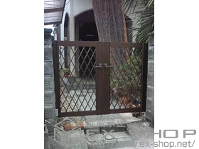 YKKAP̖ GNXC4^ J dl {H