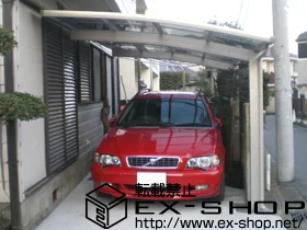 �_�ސ쌧���l�s�ߌ����Value Select�̃J�[�|�[�g �v���V�I�X�|�[�g �ϐ�`20cm�Ή� �{�H��