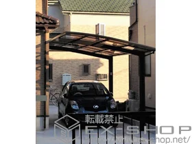 �����s�����q�s��LIXIL ���N�V���i�g�X�e���j�̃J�[�|�[�g �J�[�u�|�[�g�V�O�}III �ϐ�`30�����Ή� �{�H��