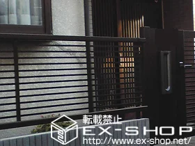 YKKAP̃tFXEE GNXCtFX12^ [R] {H