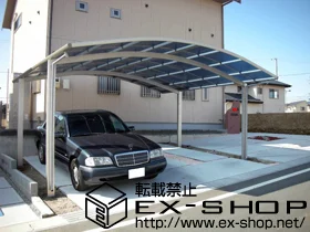 �É����l���s��YKKAP�̃J�[�|�[�g ���C�i�c�C���|�[�g �ϐ�`20cm�Ή� �{�H��