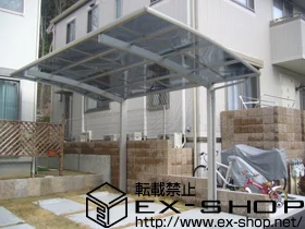 ���{���s��Value Select�̃J�[�|�[�g �v���V�I�X�|�[�g �P�� �ϐ�`20cm�Ή� �{�H��