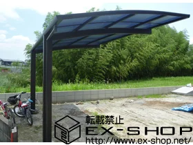 �{�茧�{��s��Value Select�̃J�[�|�[�g �v���V�I�X�|�[�g �ϐ�`20cm�Ή� �{�H��