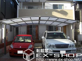 mtŝ̃oRj[Ex_AJ[|[g J[u|[gVO}III   Ch ϐ`20cmΉ {H