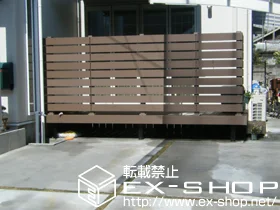 ŝ̃I[jOETVF[hE悯AEbhfbLAJ[|[g EbhfbLII  Ṕ{ƗEbhXebv{EbhfbLtFX3^iXbgj {H