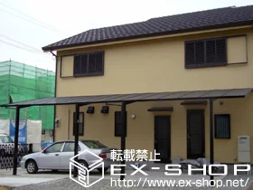 LIXIL ���N�V��(�g�X�e��)�̃J�[�|�[�g ���[�t�|�[�g�V�O�}III �c�A�� �ϐ�`20cm�Ή� �{�H��