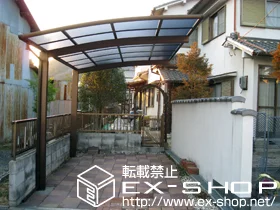 �ޗǌ������s��Value Select�̃J�[�|�[�g �v���V�I�X�|�[�g �ϐ�`20cm�Ή� �{�H��