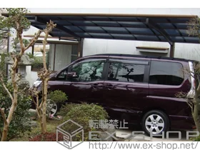 ���������s�S���c����Value Select�̃J�[�|�[�g �v���V�I�X�|�[�g �ϐ�`20cm�Ή� �{�H��