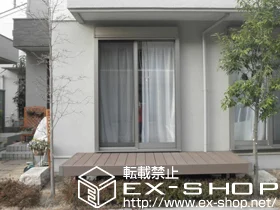 �����s�����s�̂̃E�b�h�f�b�L�A�o���R�j�[�E�x�����_���� ���E�b�h�f�b�LII �P�� �{�H��