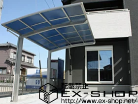 Value Select̃J[|[g vVIX|[g ϐ`20cmΉ {H